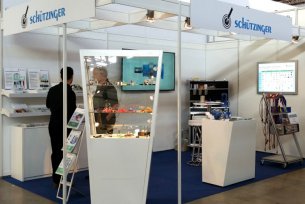didacta stand 2017