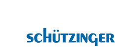 Logo von Schützinger GmbH