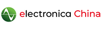 electronica_China_Logo