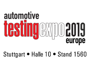 News Automotive Testing 19