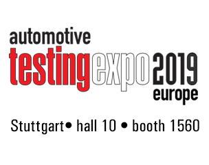 News Automotive Testing 2019 en