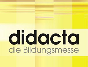 didacta