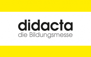 didacta17