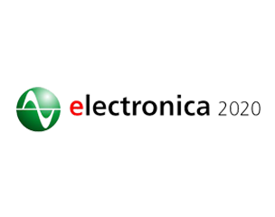 electronica 2020