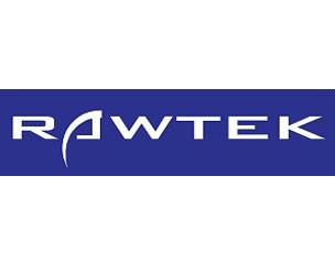 india rawtek