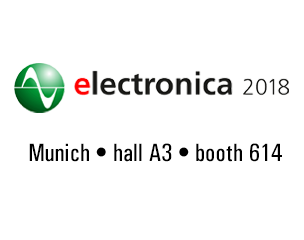 invitation electronica 2018