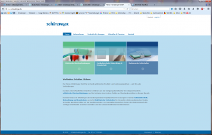 Neues_web