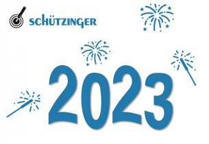 Jahr 2023