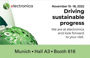 electronica 2022 EN