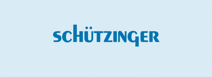 Header_Schuetzinger